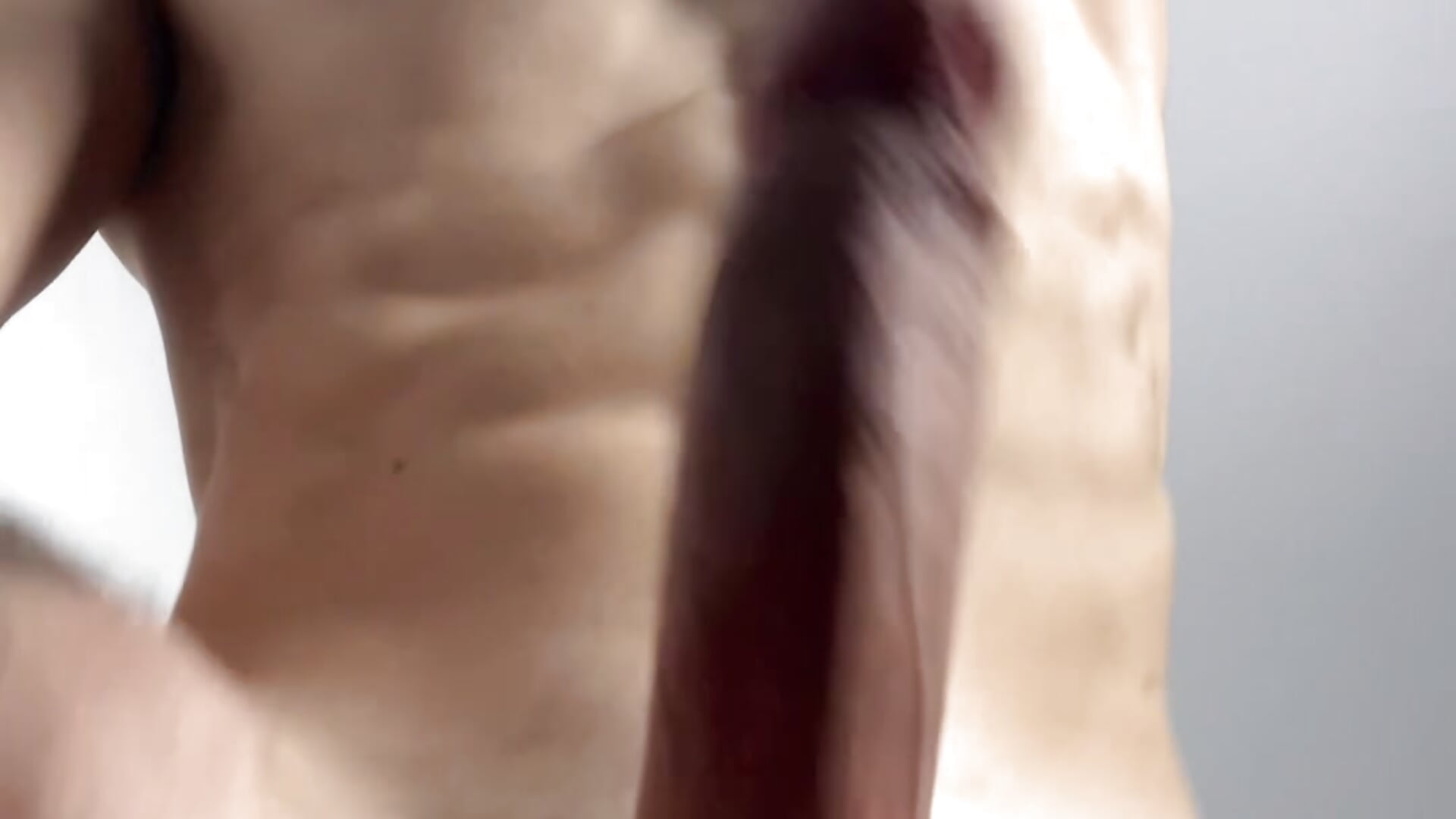 SloMo - video by maxsinful cam model