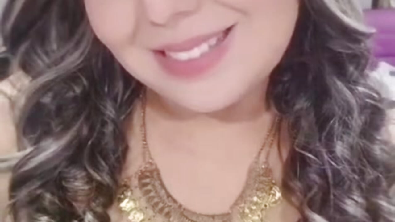 WhatsApp Video 2026-01-16 at 8,27,06 AM - vídeo de la modelo de cam Shantal_0420