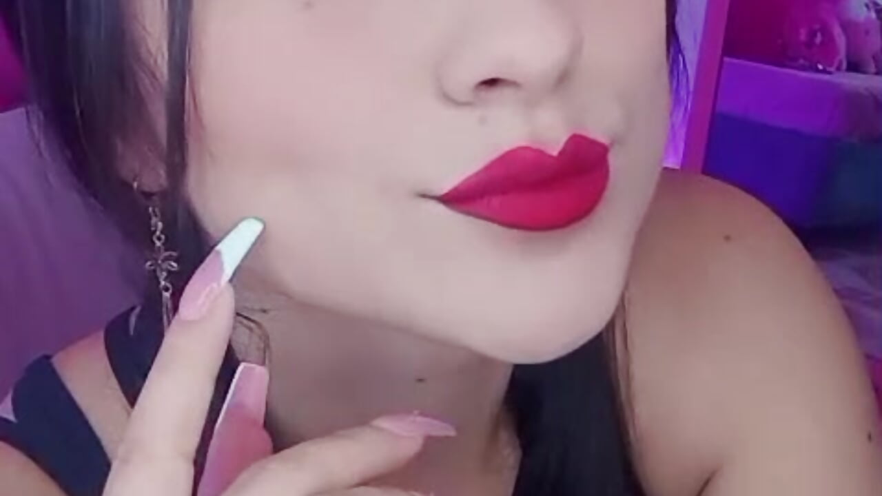*-*