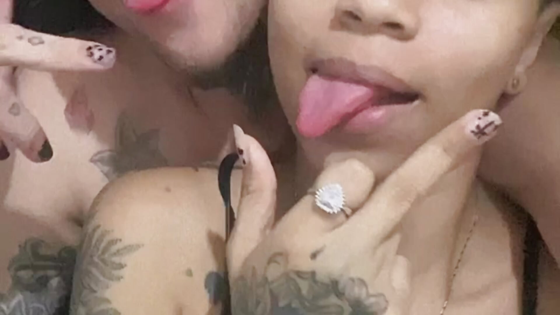 9CAC3D14-CDD4-4AB5-A1EE-E72F6565FC30 - video Meriida kameramallilta