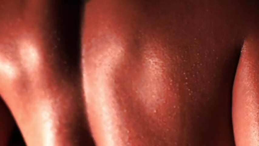 wet 🤤 - Canela_Osada_ 캠 모델의 동영상