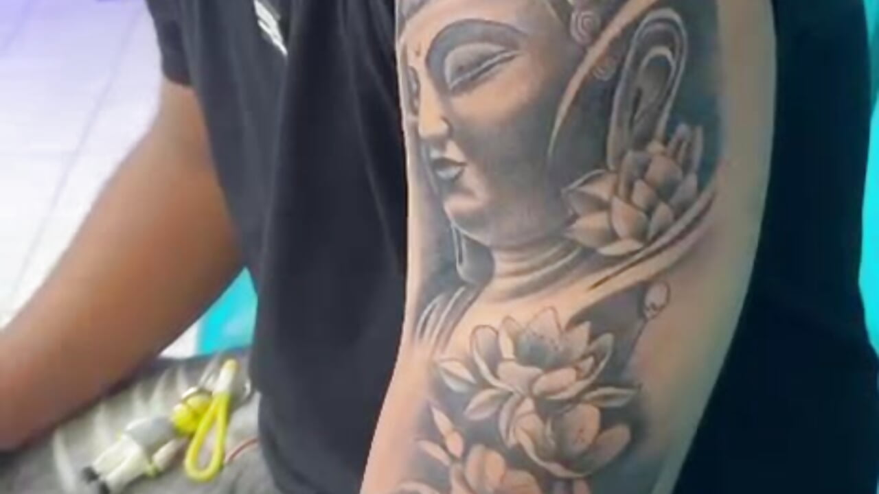 me - video di jordan_colman modella di cam