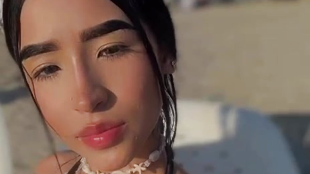 c69d90ef-dc2e-40d0-9789-c8bc909824f3 - відео від вебкаммоделі Sweet_phoenix_