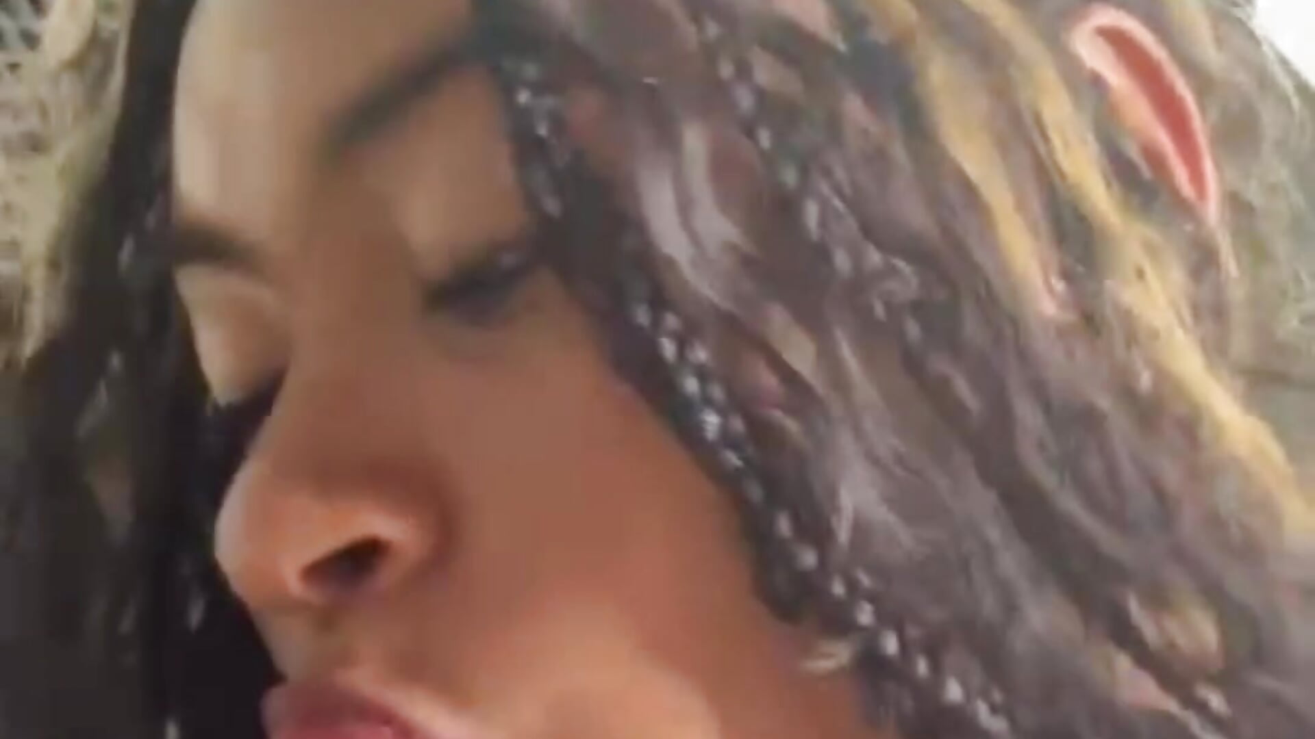 mmm What a nice cock 😛 - video oleh model kamera AryVasquez