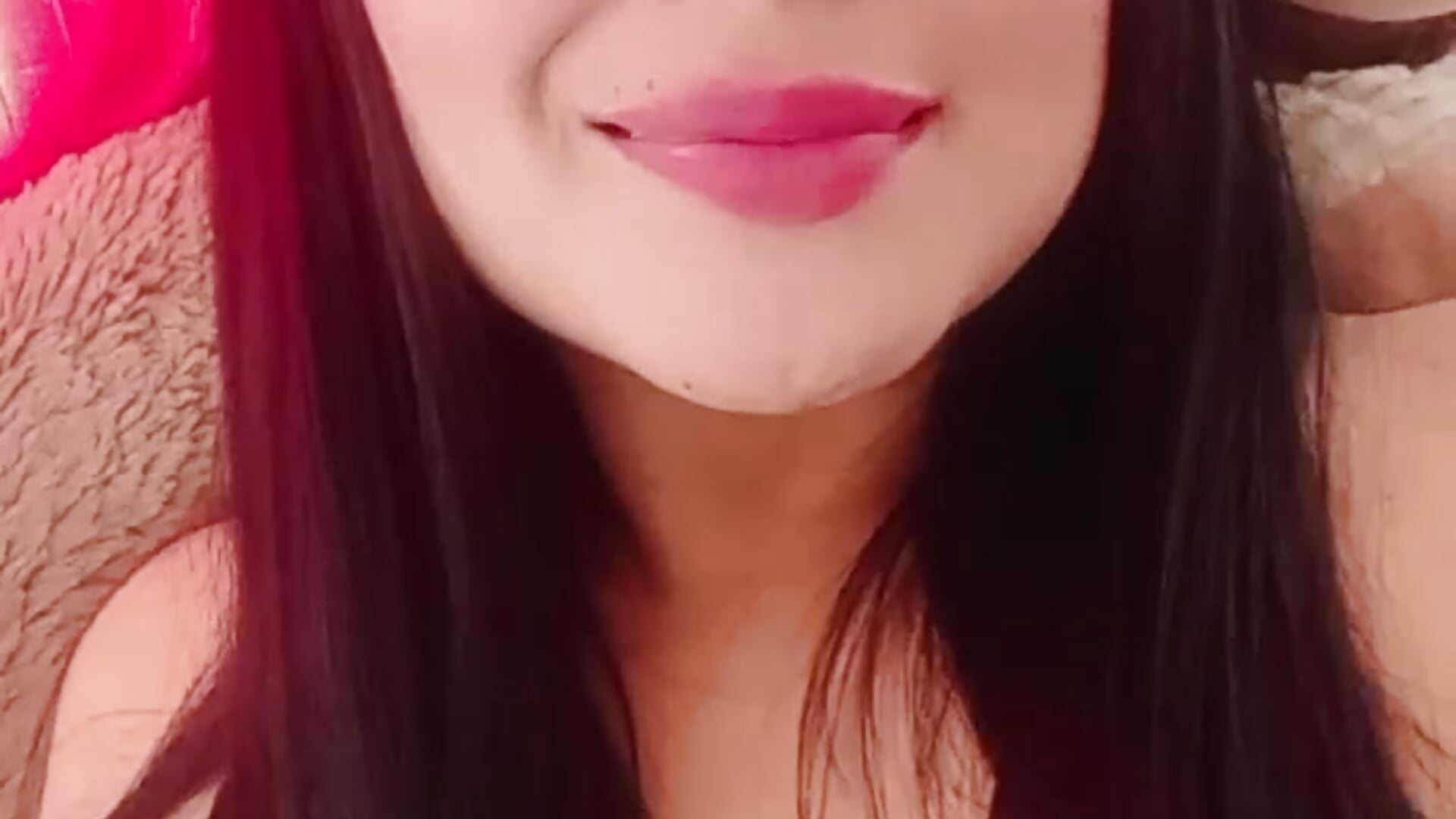 1000028358 - video by gabriela_grace1 cam model