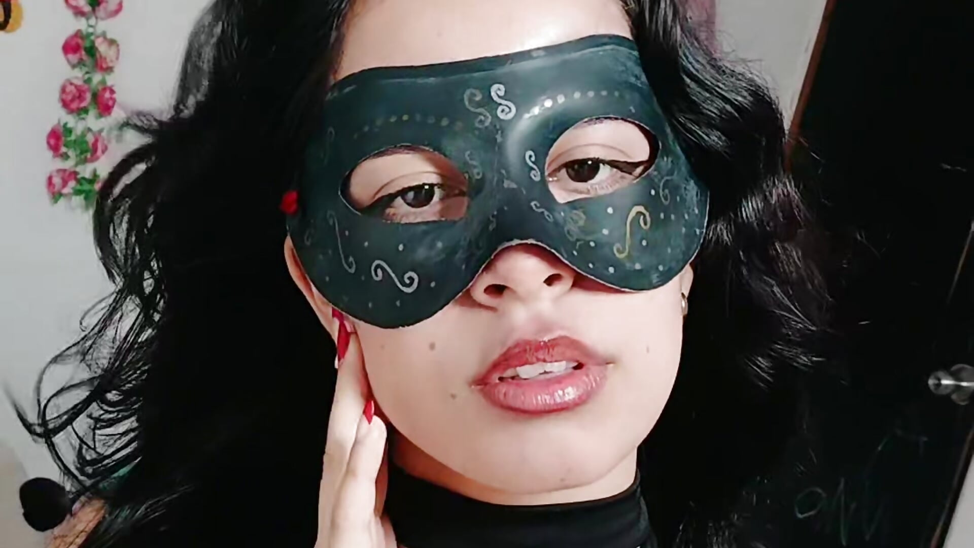 1000626532 - Emmi_Nowit主播的视频