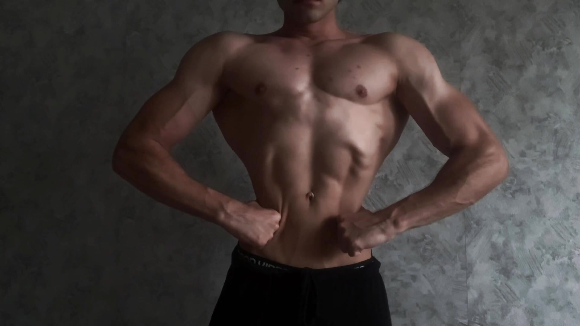 готов 11 - video by samsam66989 cam model