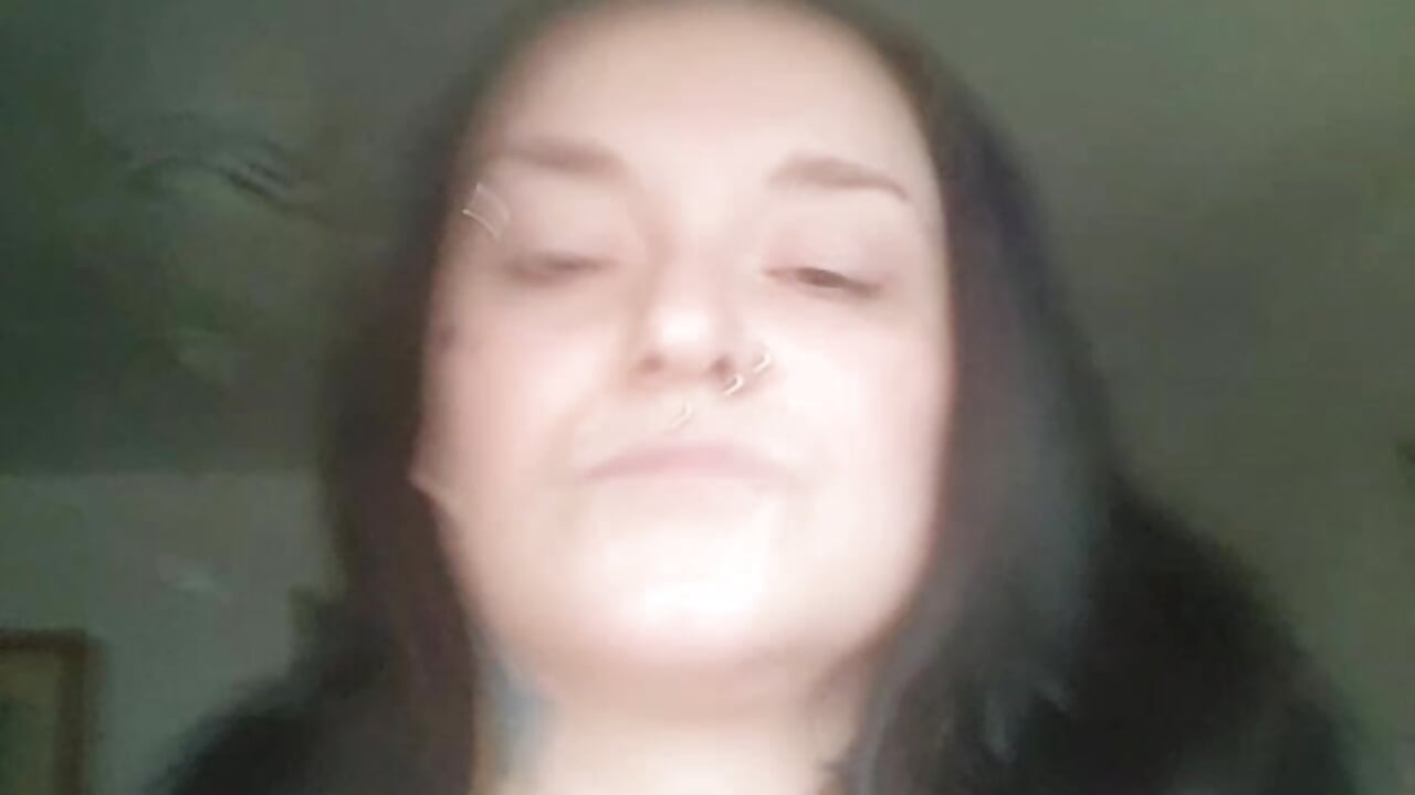 😉 - video by kendrarayyy cam model