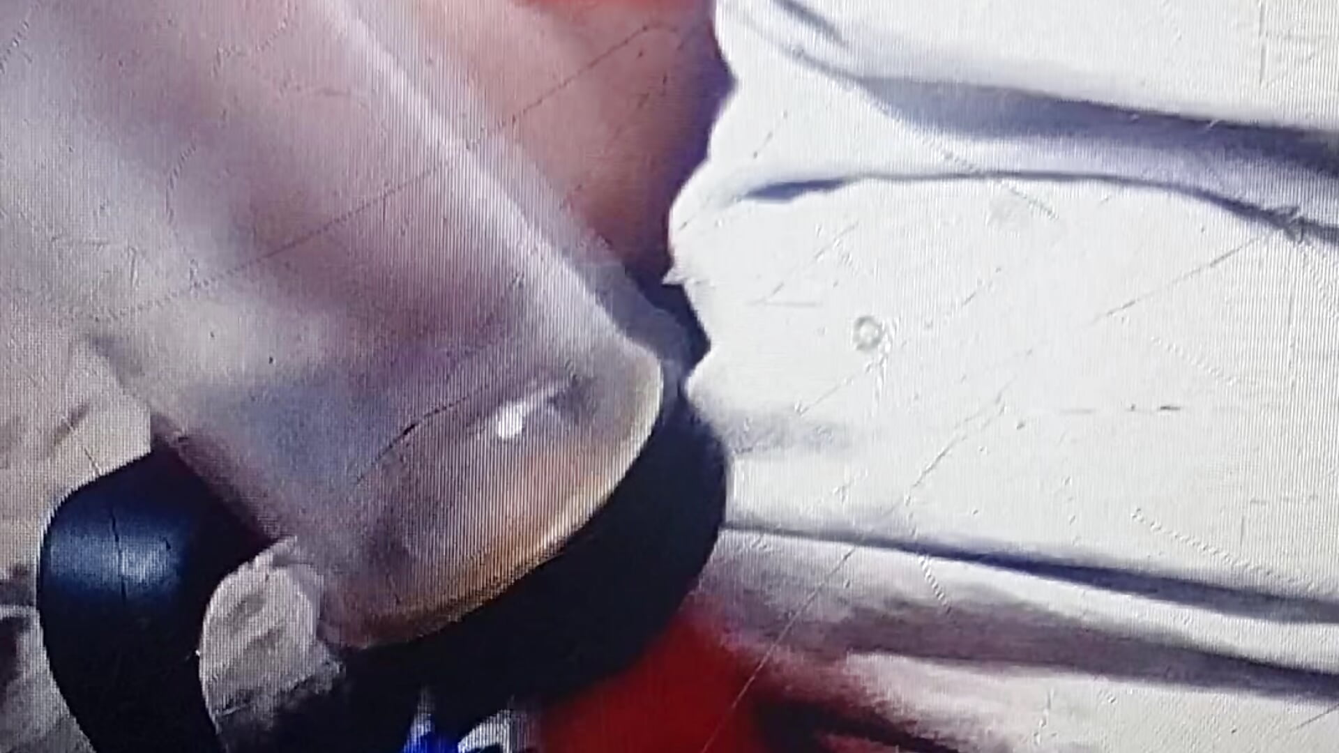 Bomba de pene !! - javitoporr adlı kamera modelinin videosu