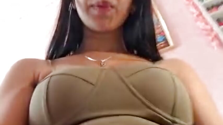 Pvt in spa naked body