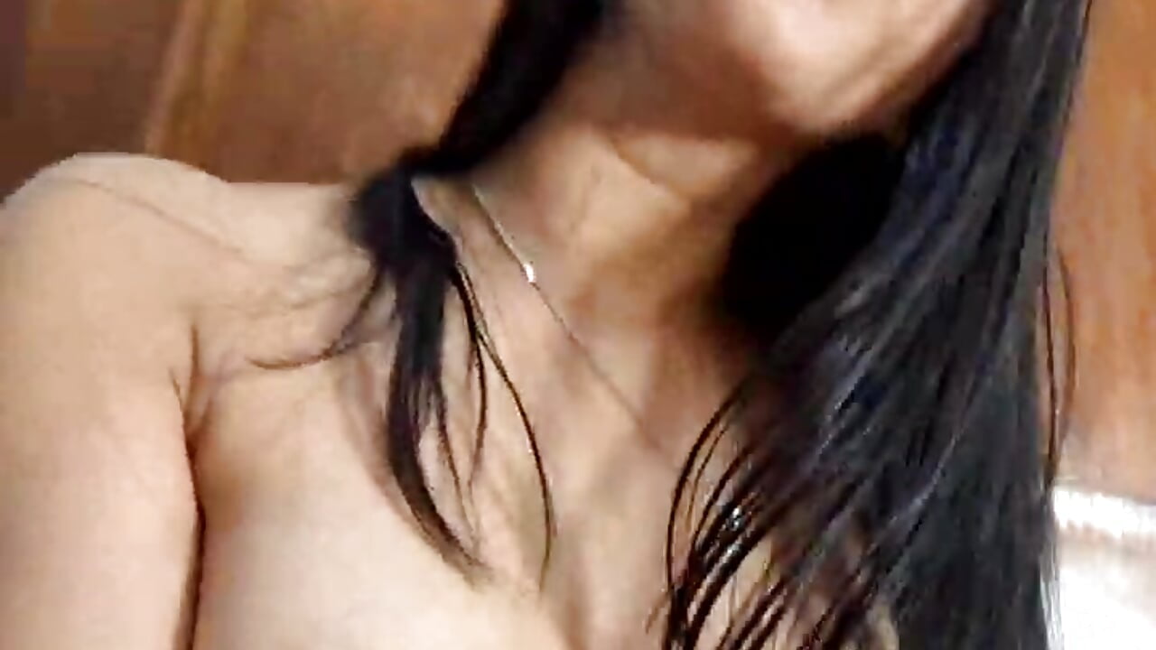 Wet Pussy 😋