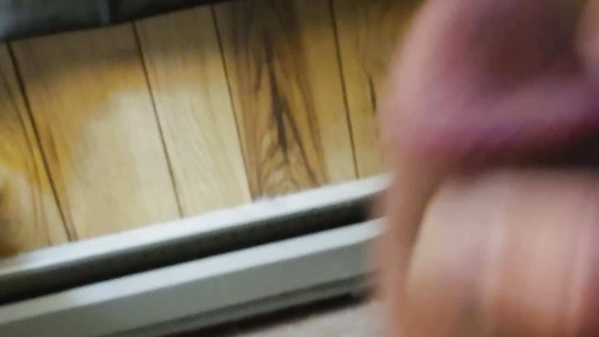 2174 - video by Rockymichael80 cam model