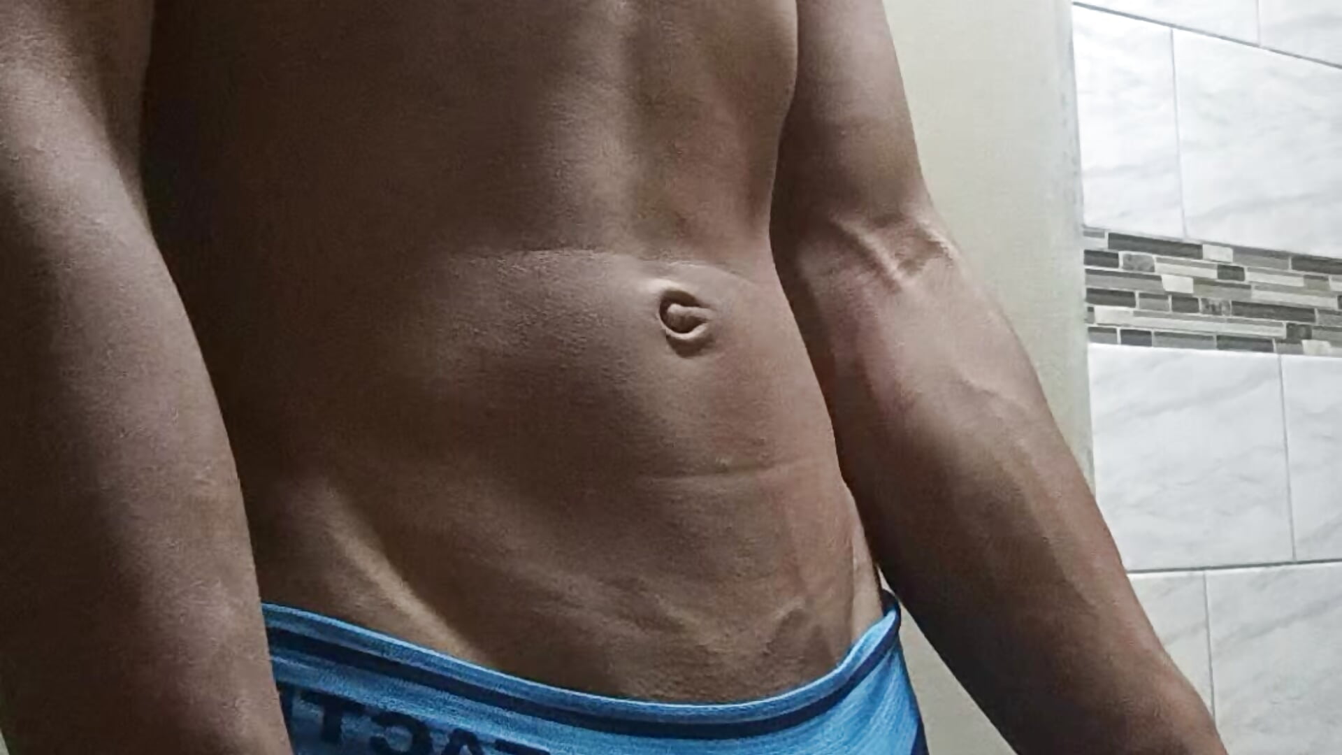 1000165633 - video by Joshua0202 cam model