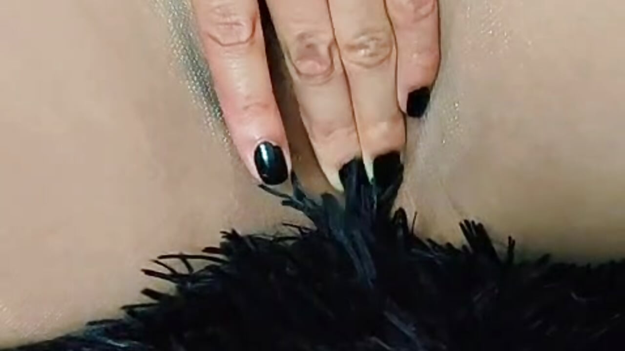 masturbation in pnatyhouse