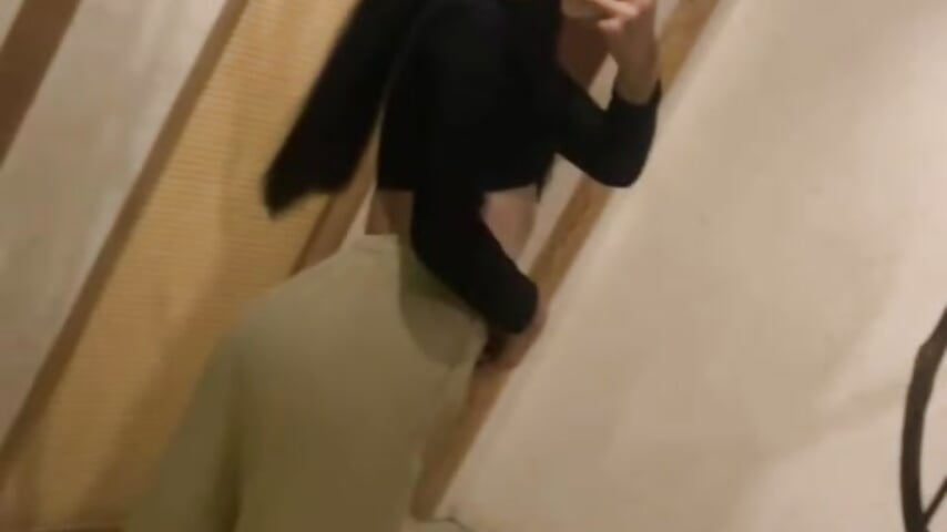 Me💄💋– camile_carter kameramodell videója