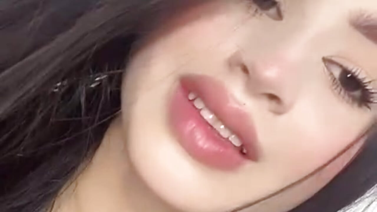 🥰🔥 – видео вебкам-модели camile_carter