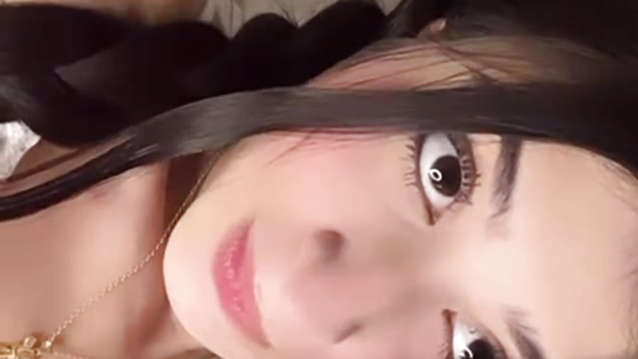 Me💄💋 — filmik camile_carter, modela(-lki) na kamerkach