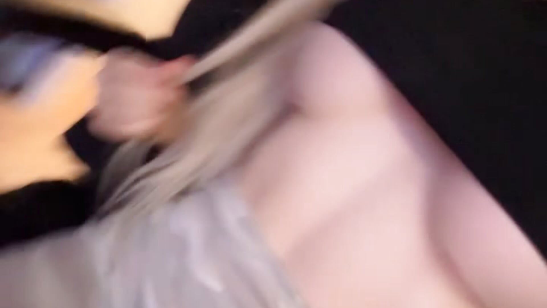 filtered-939DA3B9-671A-4C25-A394-35A6598E1CBE - video by blondebunny999_999 cam model