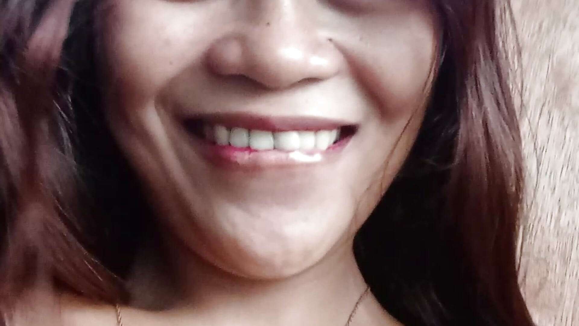 find me - video by Sexyhotjove cam model