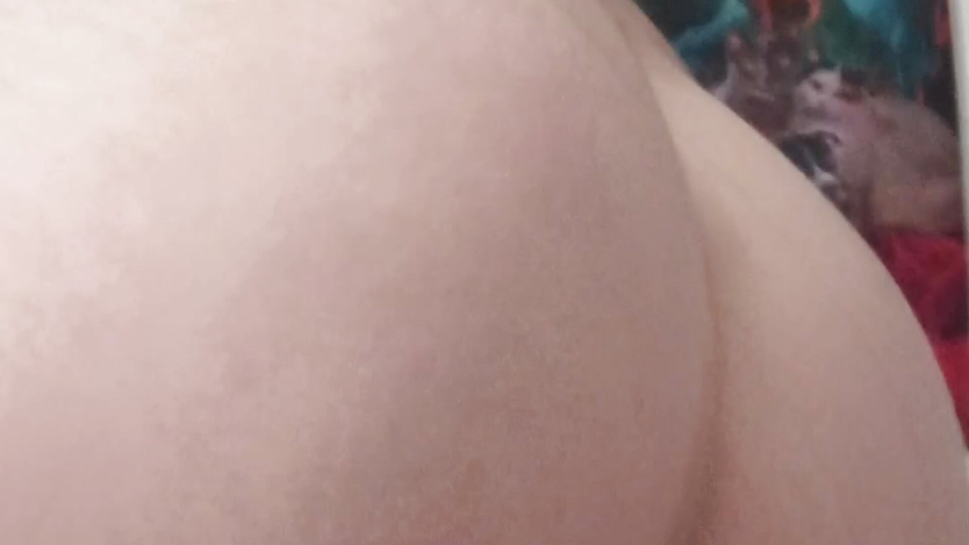 Ass