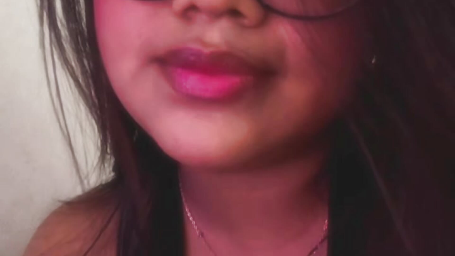 im so hot 4 u ❤️‍🔥 - video by ova_irenne cam model