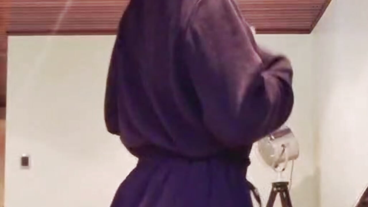 🍒🌸 - video by Yumicoco_ cam model