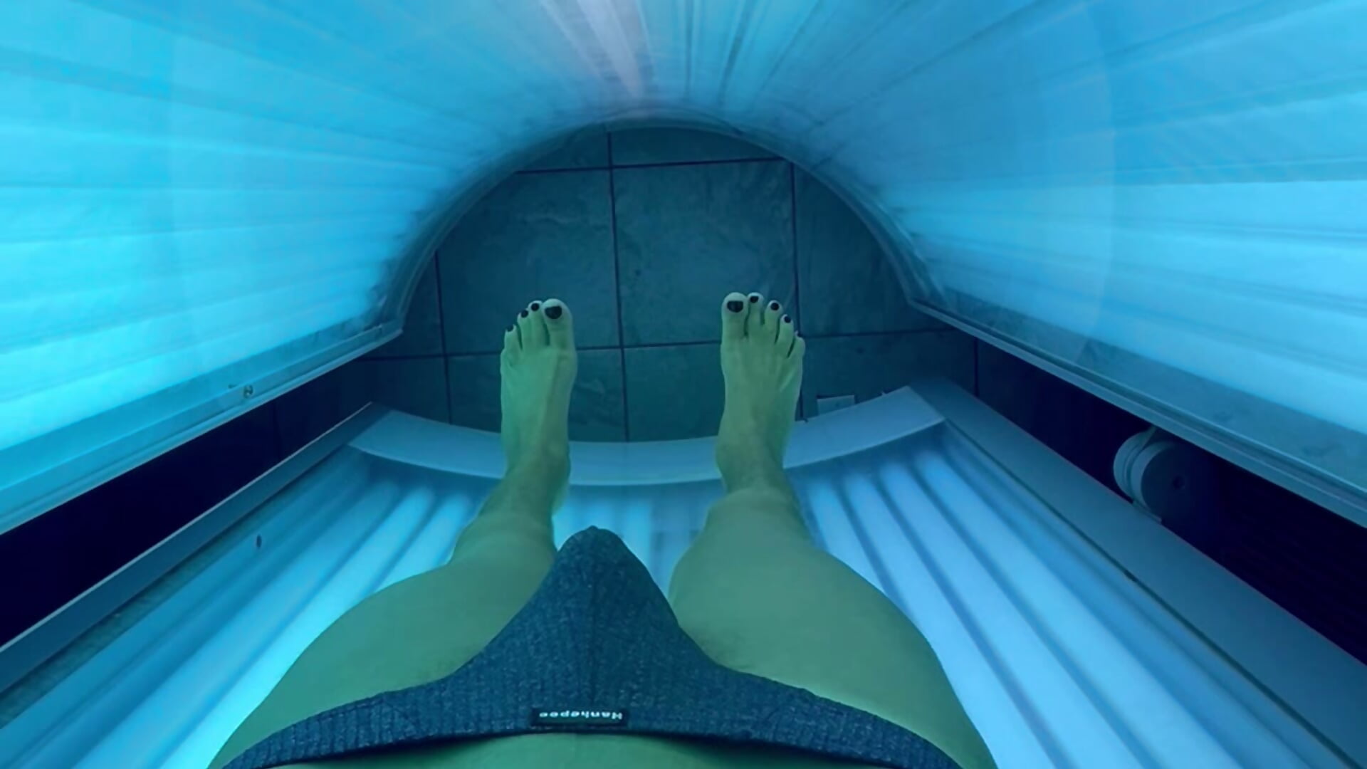 IMG_3857 - sxyftsecret 캠 모델의 동영상