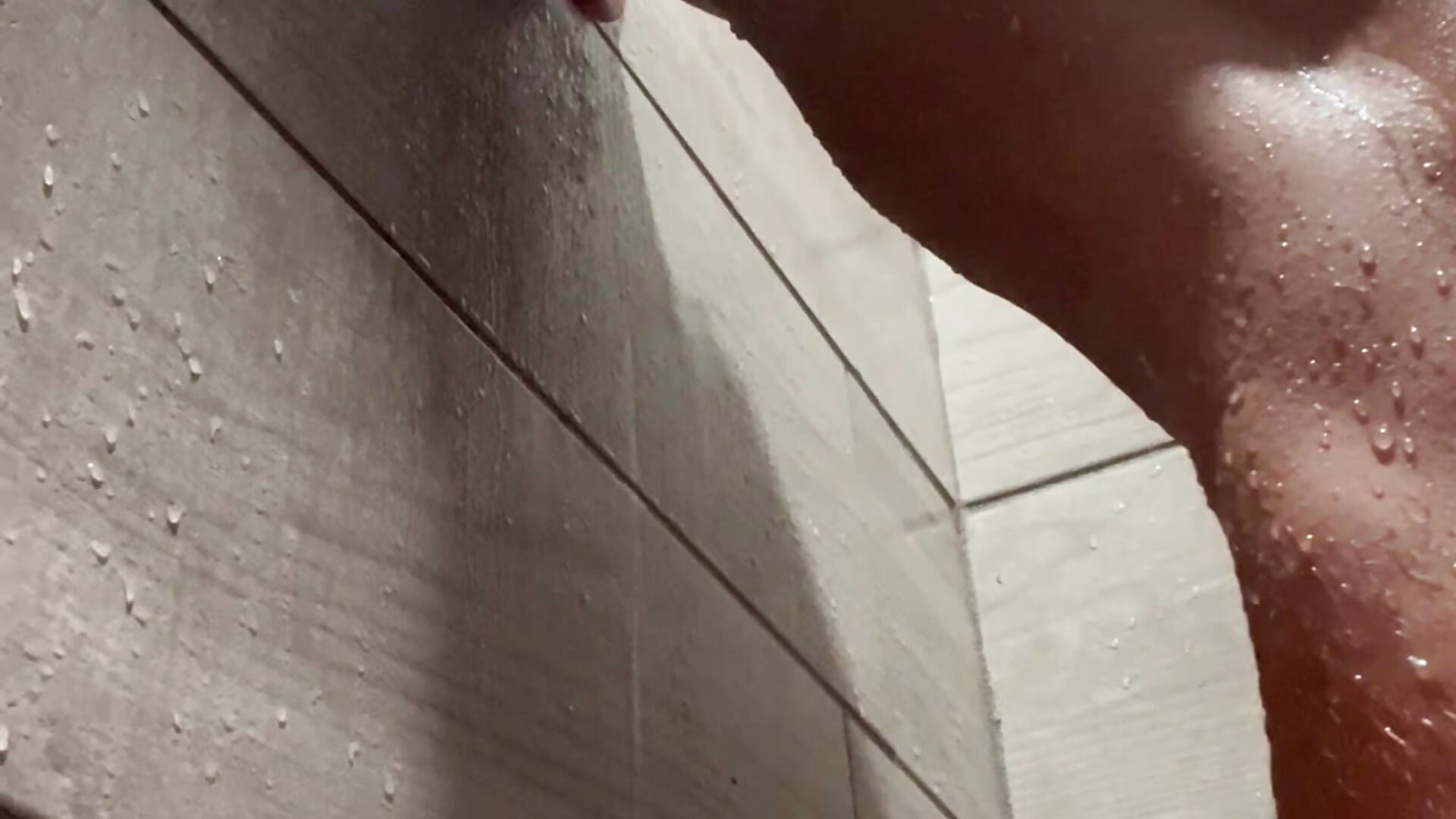 IMG_3532 - sxyftsecret 캠 모델의 동영상