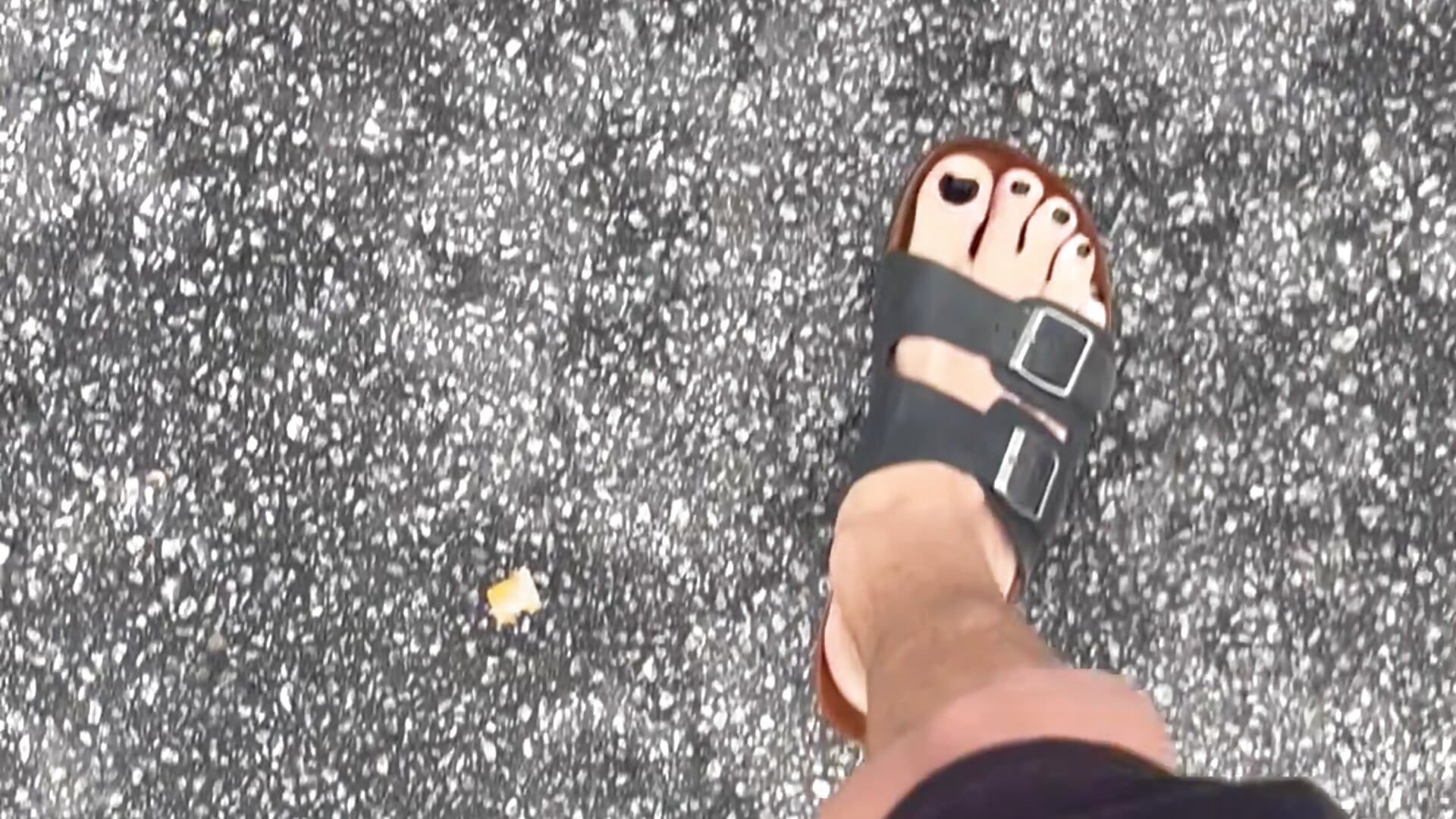 IMG_3935 - sxyftsecret 캠 모델의 동영상