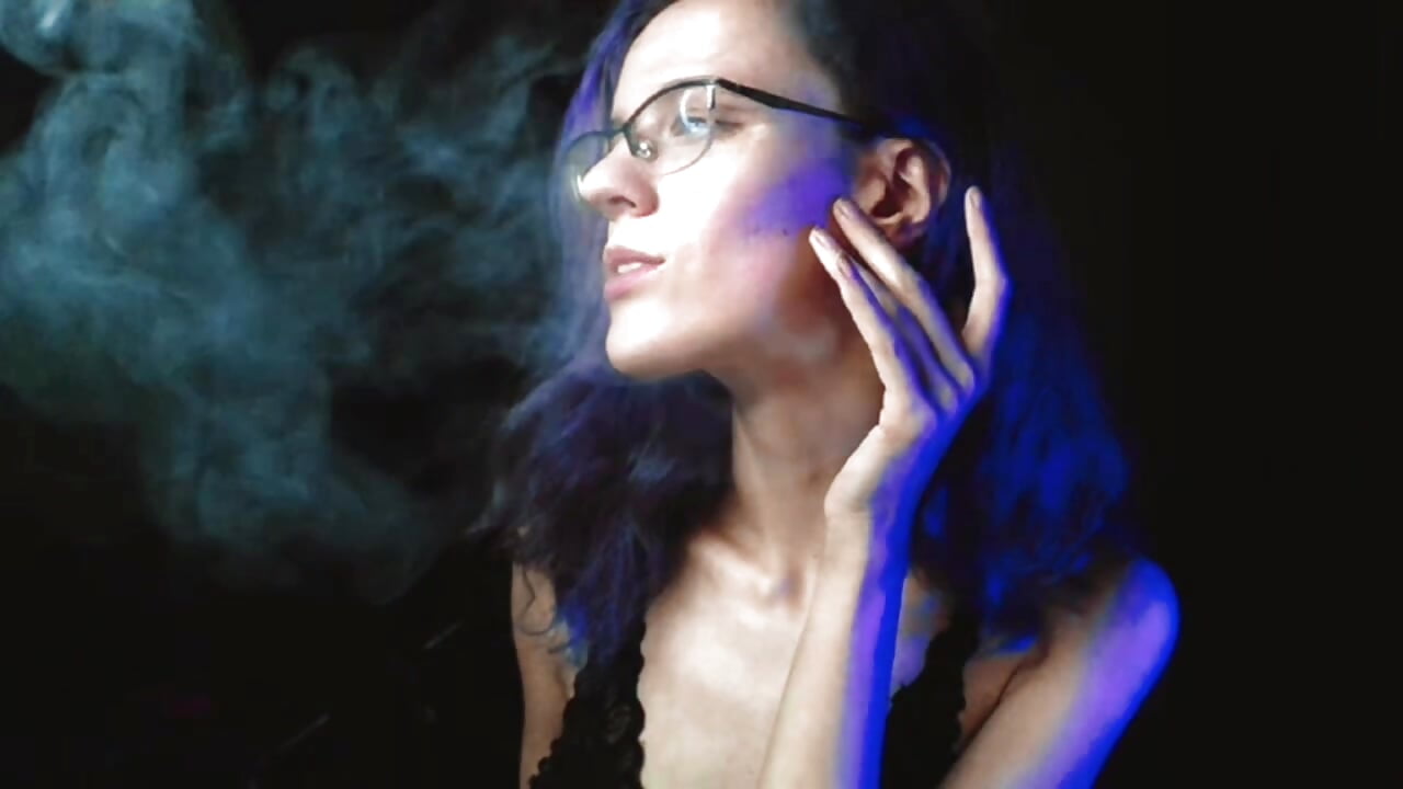 <3 - video by AuraLaunni cam model