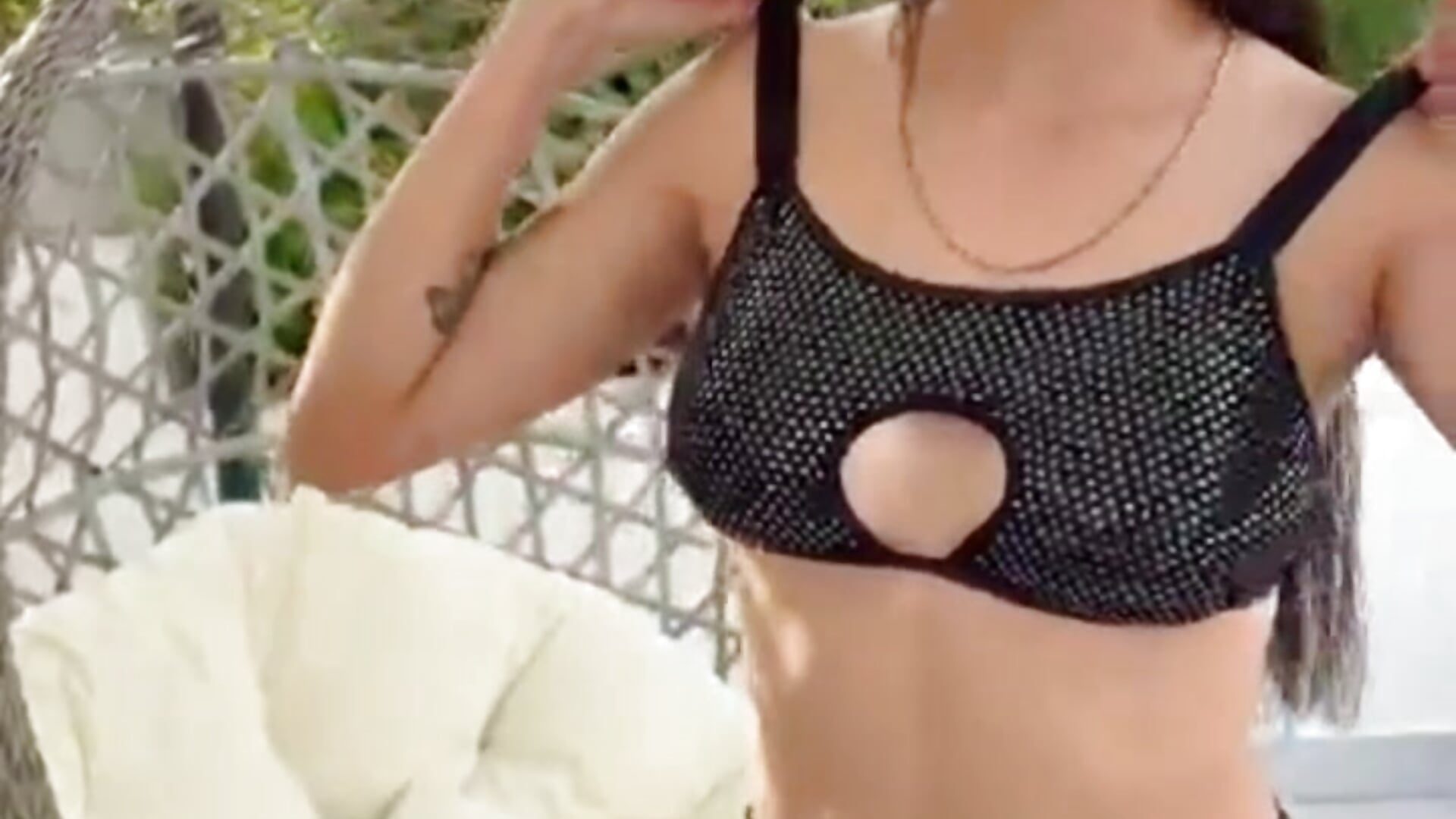 lovely ❤️💕 - video by MiaThomson__ cam model