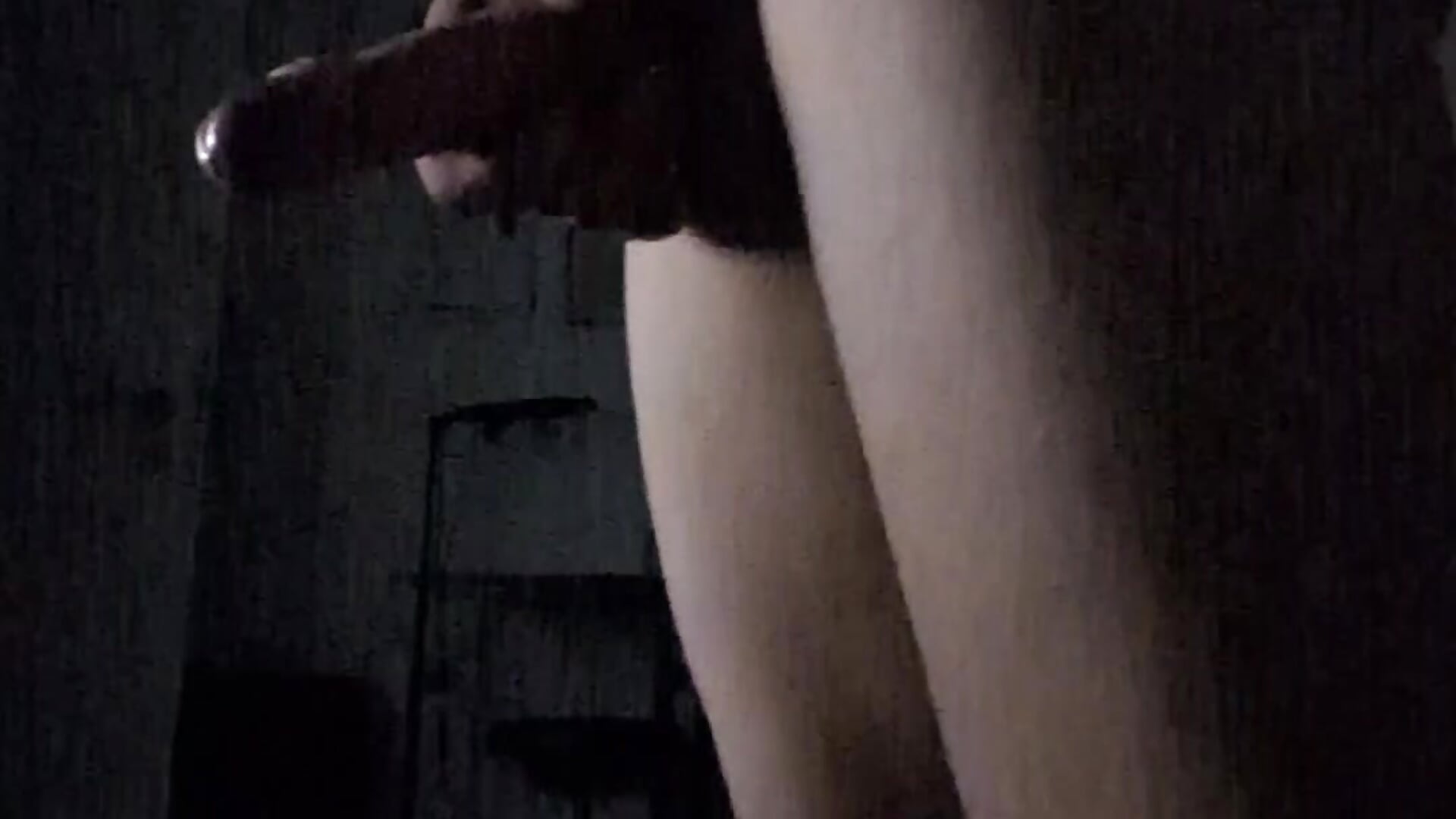 Want fuck your wet pussy!!! - video by ErBlondNrw