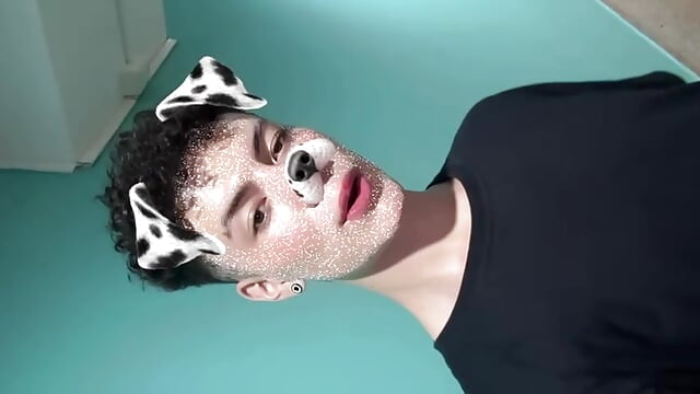 🤍 – video af andrew_ixz cam-model