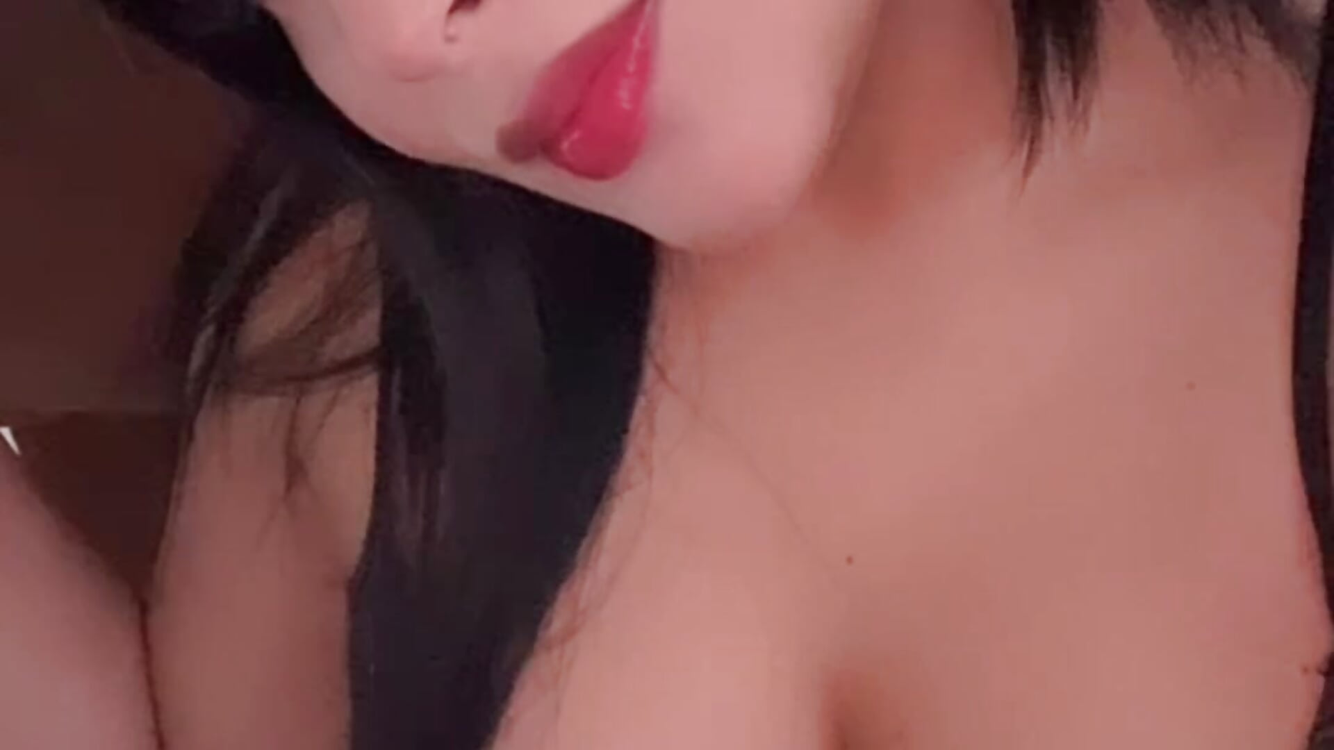 💗 - video by kloe_sexxx cam model