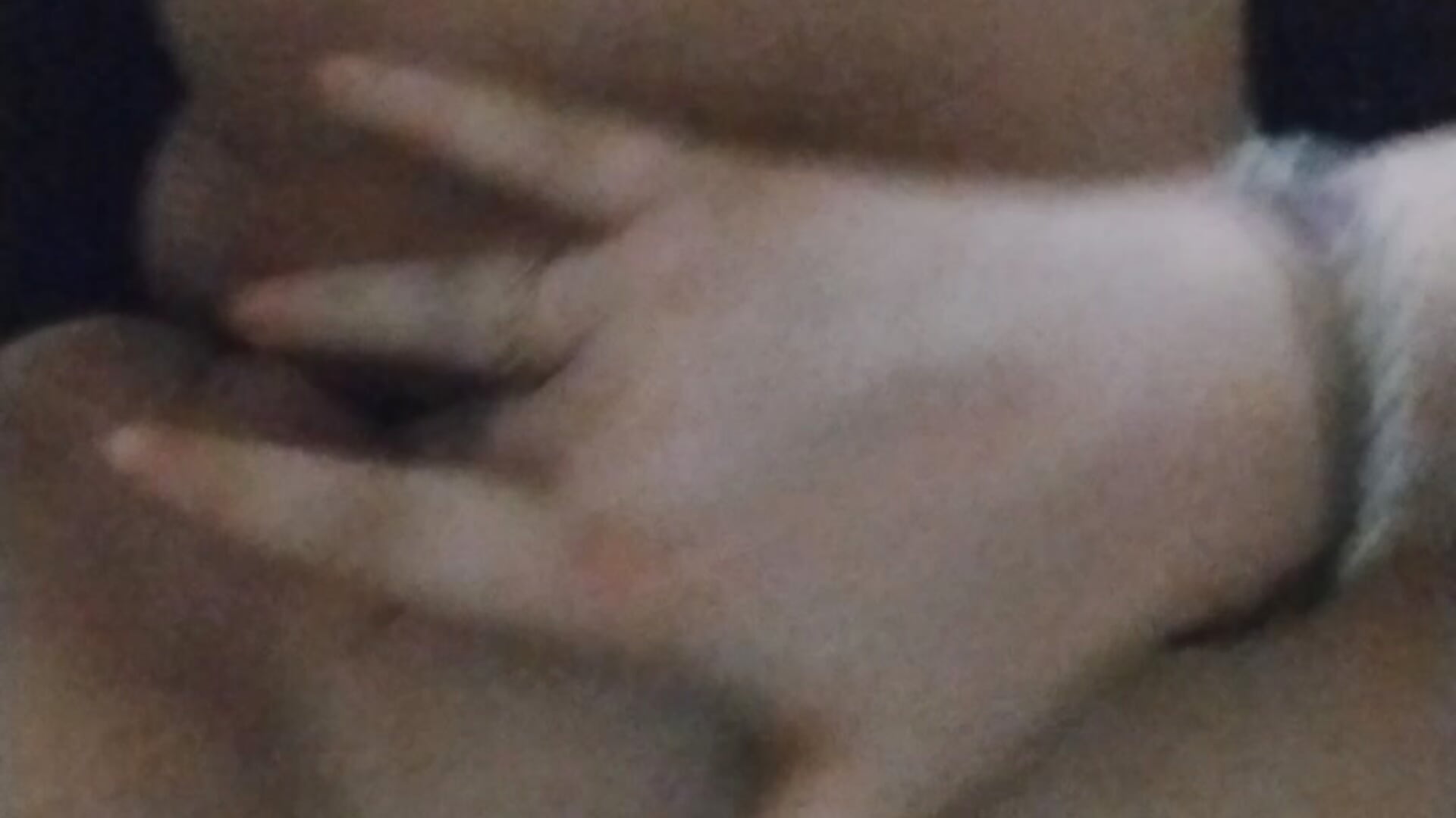 My sexy body — filmik BIgJNThickkBritt22, modela(-lki) na kamerkach