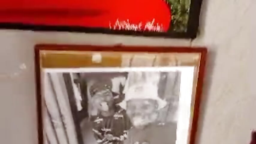 zulu_good_dick - Cam Model Trending Video 8111