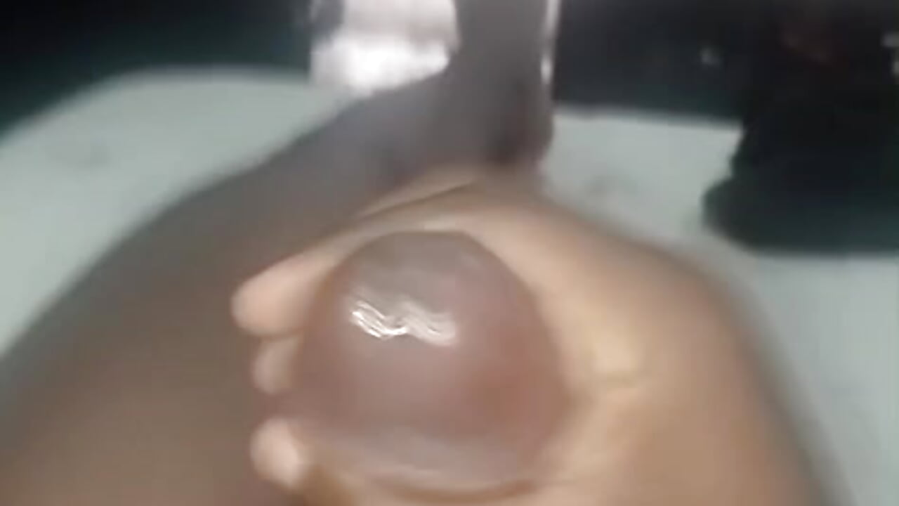 Coming video 📹 I've never come like this in my life🥵🙌🏾❤️🤏🏾 - video by zulu_good_dick cam model