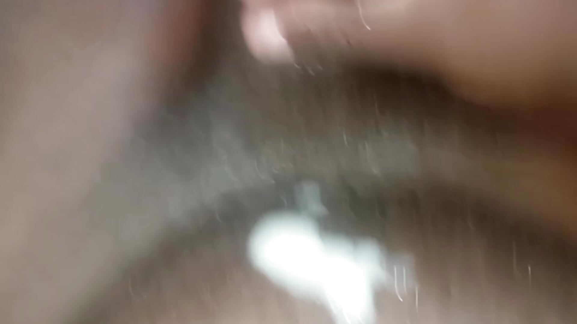 My coming video