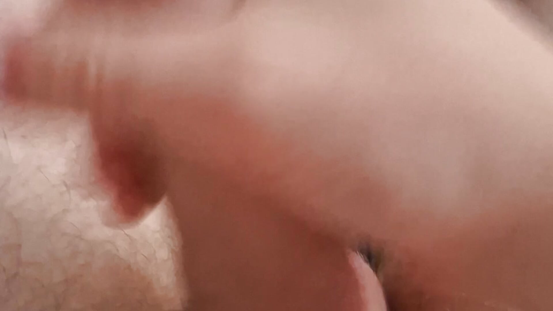 Free video