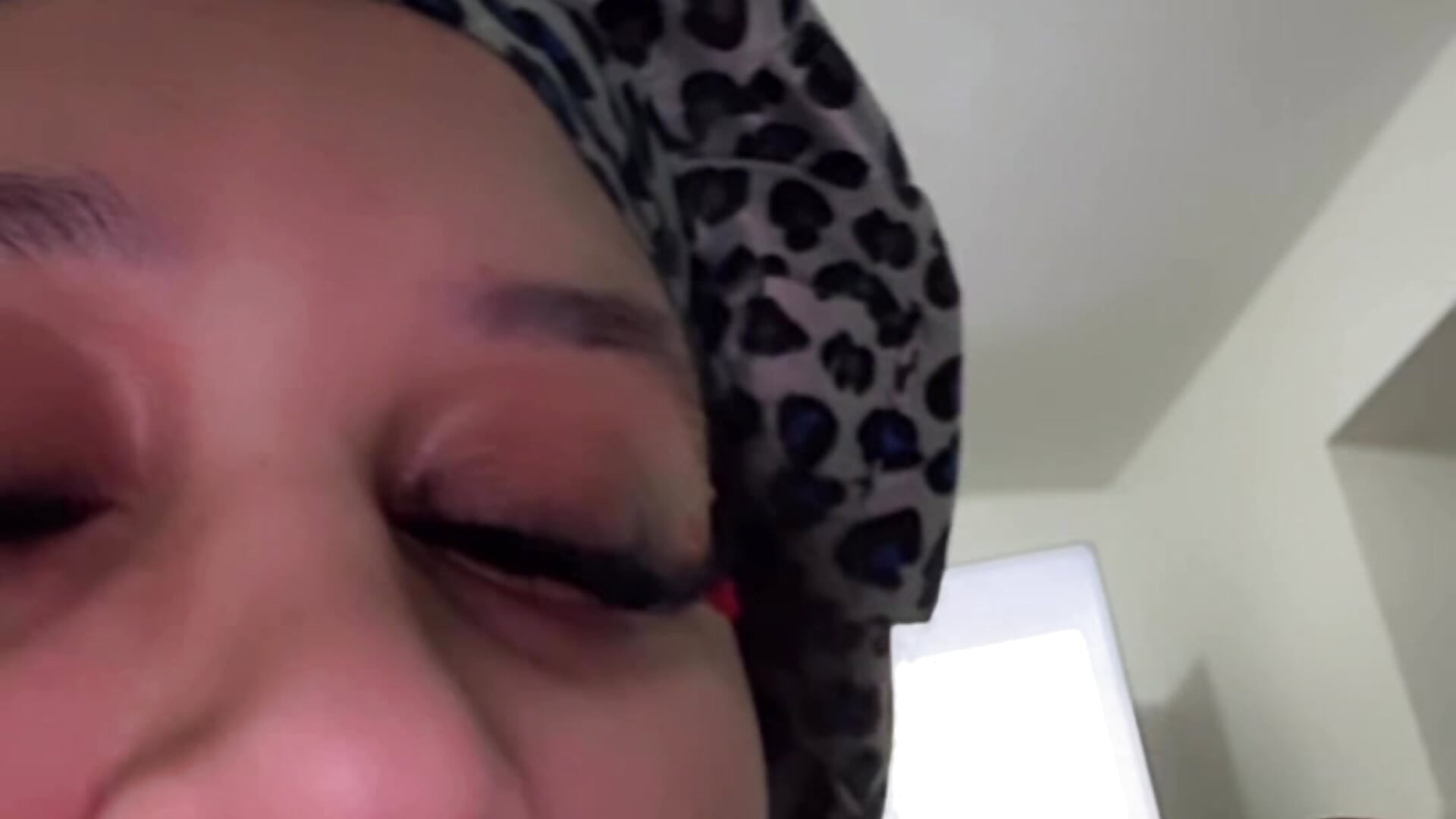 d9ac628826834feb8eec037e3266149d - vidéo du modèle de showcams SilkSoleBunnie