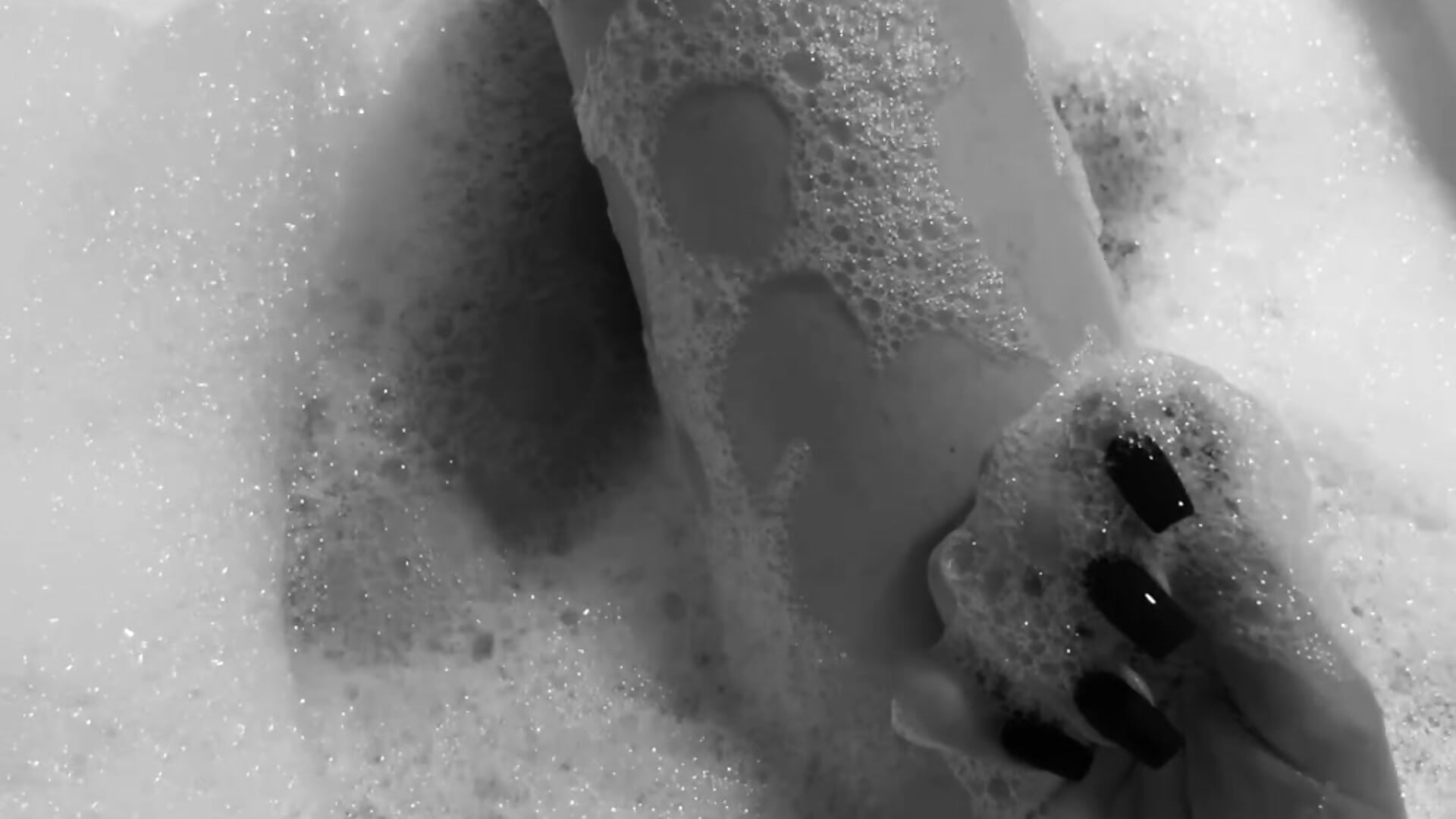 take a bath with me - video by Lindsay_Cutie cam model