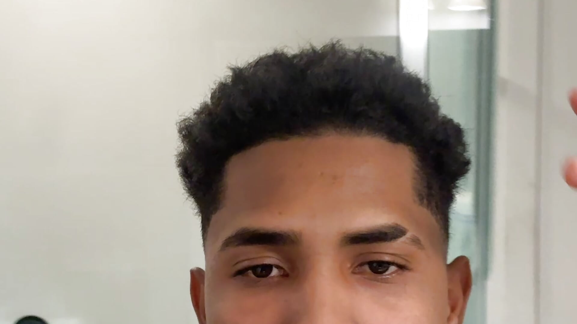 IMG_3037 – video od webkamerové modelky pipigrand3