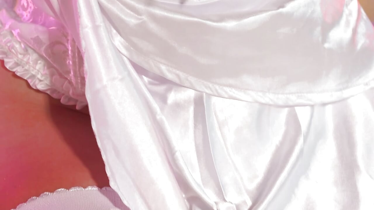 welcome 💛 - azahaara__ 캠 모델의 동영상