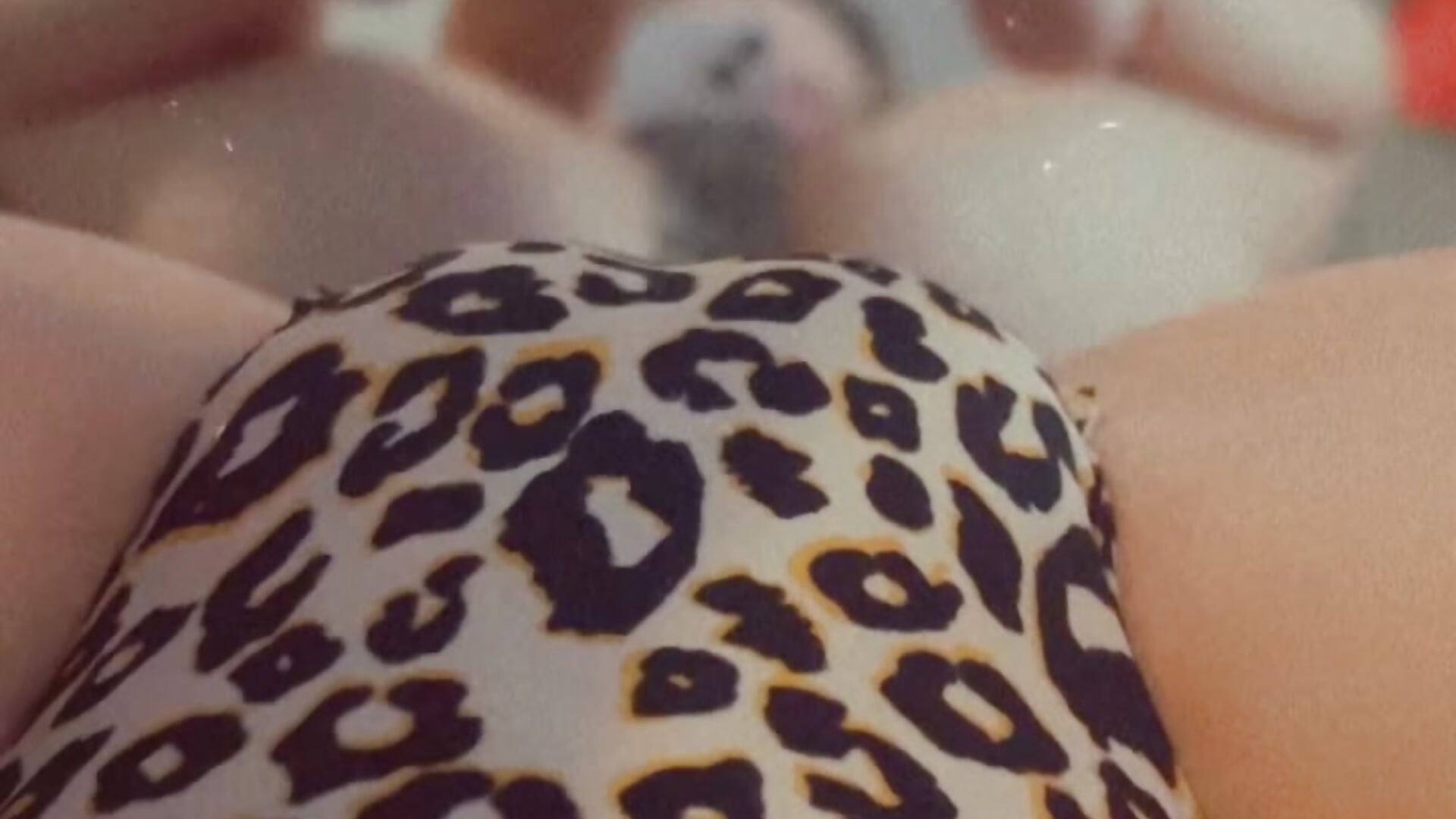 5D299B35-9EBD-48A6-887E-F256E98C9F40 - video by BetterThanAI cam model