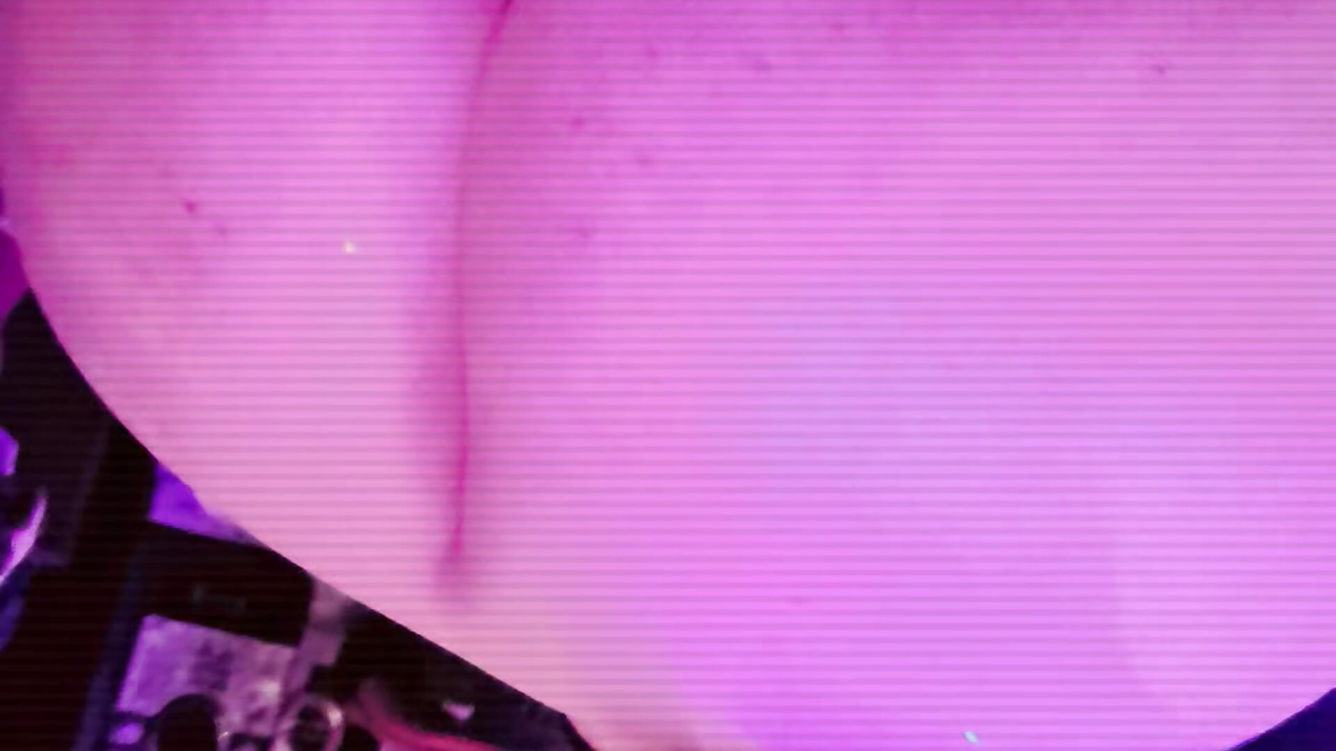 Sexy Bitch - video by DisireAfterDark cam model