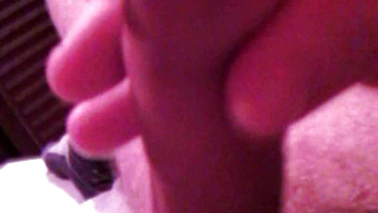 VID_20141023_215430 - video av Masztisfiu2 cam model