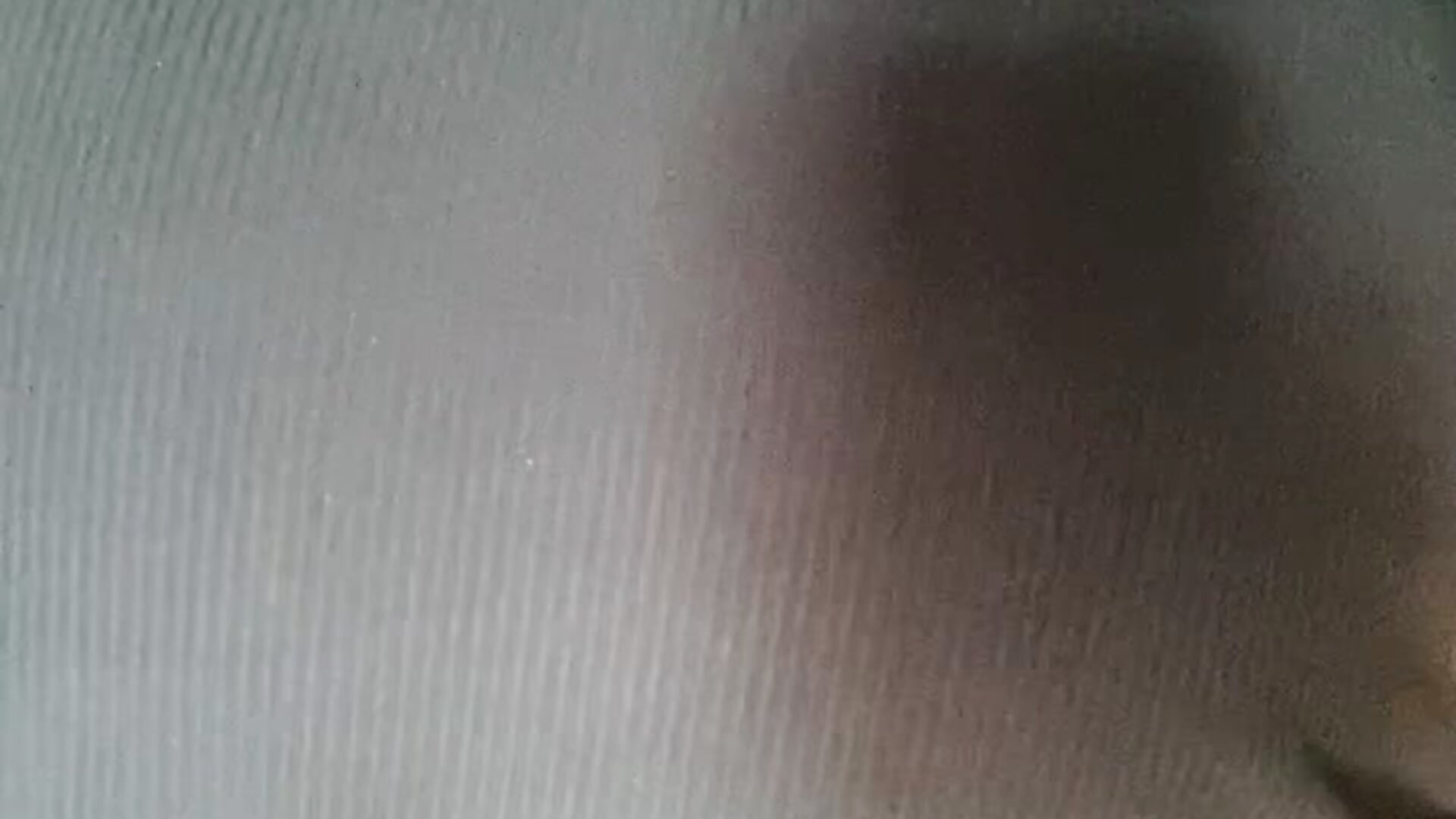 IMG_8888－カメラキャストのChathuniの動画