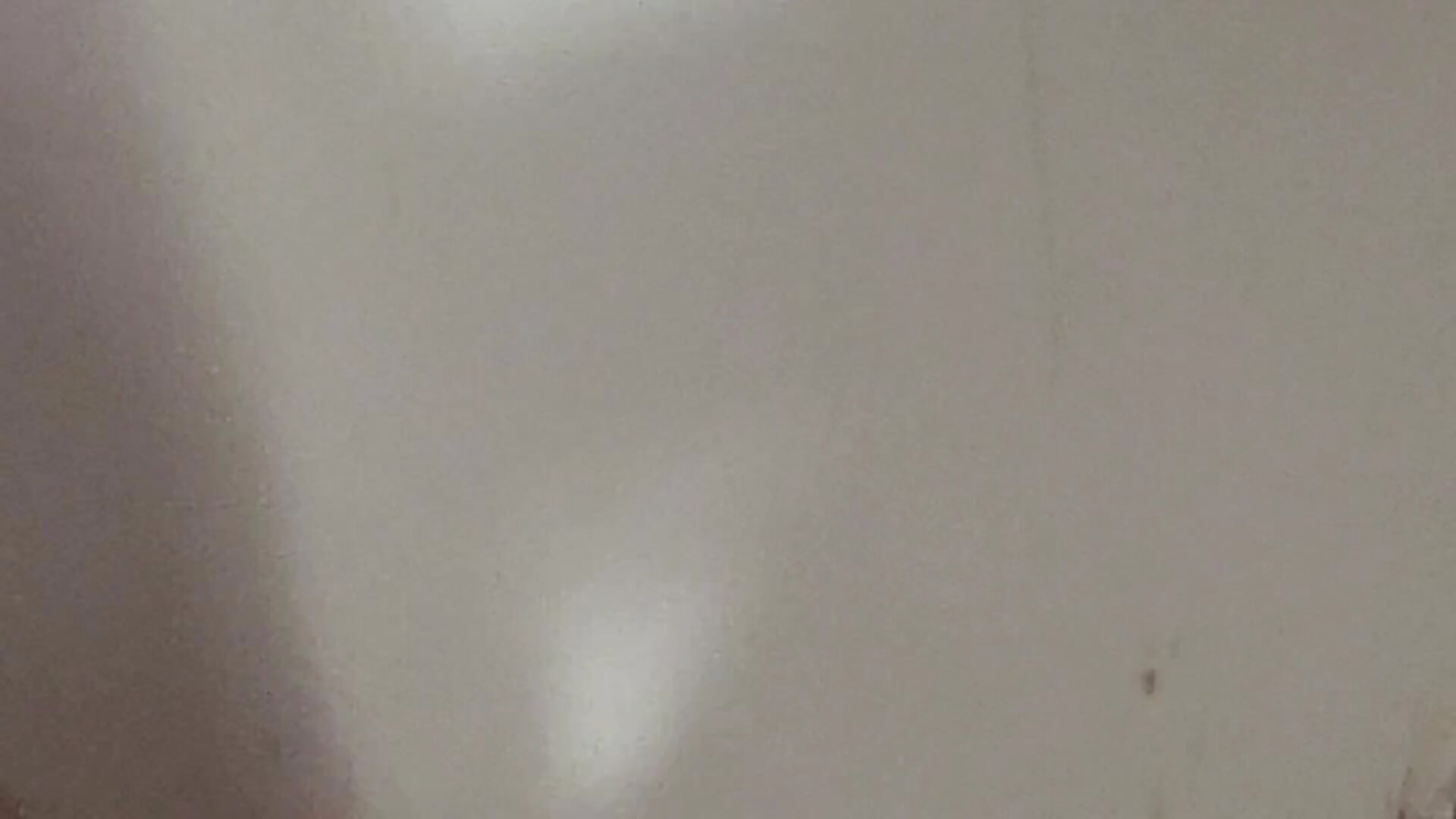 Nice cum - video od modelky/modela ballegs999