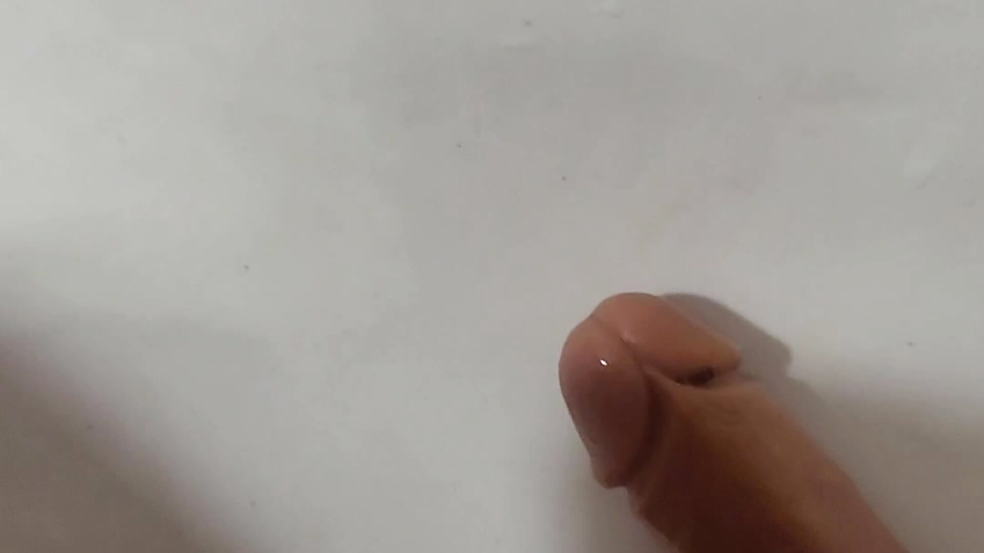 Big dildo play and cum - ballegs999 캠 모델의 동영상