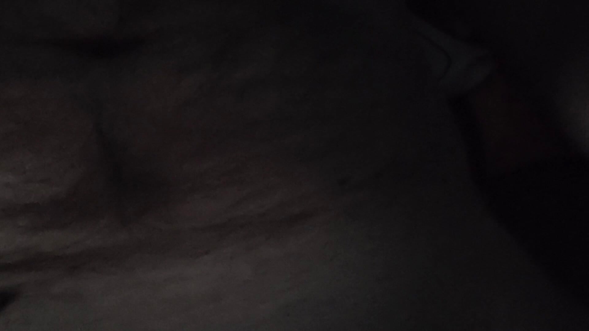 1000035582 - video oleh model kamera ballegs999